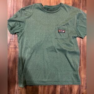 Patagonia surf pocket responsibilitee